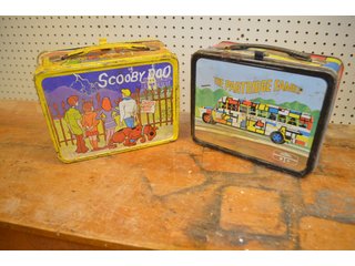 Property photo 51 - PERSONAL PROPERTY & REAL ESTATE AUCTION IN ALLEN COUNTY, INDIANA